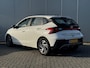 Hyundai i20 1.2 MPI 84pk Comfort | Airco | Camera | Carplay | Cruise control | Dodehoek detectie | Navigatie | Parkeersensoren | Digitaal cockpit | Lichtmetalen velgen