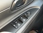 Hyundai i20 1.2 MPI 84pk Comfort | Airco | Camera | Carplay | Cruise control | Dodehoek detectie | Navigatie | Parkeersensoren | Digitaal cockpit | Lichtmetalen velgen