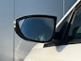 Hyundai i20 1.2 MPI 84pk Comfort | Airco | Camera | Carplay | Cruise control | Dodehoek detectie | Navigatie | Parkeersensoren | Digitaal cockpit | Lichtmetalen velgen