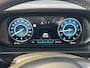Hyundai i20 1.2 MPI 84pk Comfort | Airco | Camera | Carplay | Cruise control | Dodehoek detectie | Navigatie | Parkeersensoren | Digitaal cockpit | Lichtmetalen velgen