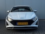 Hyundai i20 1.2 MPI 84pk Comfort | Airco | Camera | Carplay | Cruise control | Dodehoek detectie | Navigatie | Parkeersensoren | Digitaal cockpit | Lichtmetalen velgen