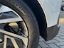 Hyundai i20 1.2 MPI 84pk Comfort | Airco | Camera | Carplay | Cruise control | Dodehoek detectie | Navigatie | Parkeersensoren | Digitaal cockpit | Lichtmetalen velgen