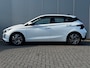 Hyundai i20 1.2 MPI 84pk Comfort | Airco | Camera | Carplay | Cruise control | Dodehoek detectie | Navigatie | Parkeersensoren | Digitaal cockpit | Lichtmetalen velgen