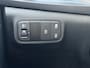 Hyundai i20 1.2 MPI 84pk Comfort | Airco | Camera | Carplay | Cruise control | Dodehoek detectie | Navigatie | Parkeersensoren | Digitaal cockpit | Lichtmetalen velgen