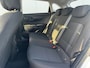 Hyundai i20 1.2 MPI 84pk Comfort | Airco | Camera | Carplay | Cruise control | Dodehoek detectie | Navigatie | Parkeersensoren | Digitaal cockpit | Lichtmetalen velgen