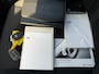 Hyundai i20 1.2 MPI 84pk Comfort | Airco | Camera | Carplay | Cruise control | Dodehoek detectie | Navigatie | Parkeersensoren | Digitaal cockpit | Lichtmetalen velgen