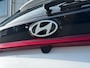 Hyundai i20 1.2 MPI 84pk Comfort | Airco | Camera | Carplay | Cruise control | Dodehoek detectie | Navigatie | Parkeersensoren | Digitaal cockpit | Lichtmetalen velgen