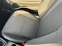Hyundai i20 1.2 MPI 84pk Comfort | Airco | Camera | Carplay | Cruise control | Dodehoek detectie | Navigatie | Parkeersensoren | Digitaal cockpit | Lichtmetalen velgen