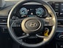 Hyundai i20 1.2 MPI 84pk Comfort | Airco | Camera | Carplay | Cruise control | Dodehoek detectie | Navigatie | Parkeersensoren | Digitaal cockpit | Lichtmetalen velgen