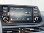 Hyundai i20 1.2 MPI 84pk Comfort | Airco | Camera | Carplay | Cruise control | Dodehoek detectie | Navigatie | Parkeersensoren | Digitaal cockpit | Lichtmetalen velgen
