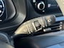 Hyundai i20 1.2 MPI 84pk Comfort | Airco | Camera | Carplay | Cruise control | Dodehoek detectie | Navigatie | Parkeersensoren | Digitaal cockpit | Lichtmetalen velgen