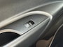 Hyundai i20 1.2 MPI 84pk Comfort | Airco | Camera | Carplay | Cruise control | Dodehoek detectie | Navigatie | Parkeersensoren | Digitaal cockpit | Lichtmetalen velgen