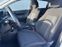 Hyundai i20 1.2 MPI 84pk Comfort | Airco | Camera | Carplay | Cruise control | Dodehoek detectie | Navigatie | Parkeersensoren | Digitaal cockpit | Lichtmetalen velgen