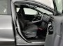 Toyota BZ4X Business 71 kWh (3-Fase-11kW) {SoH-88%} (INCL-BTW) *HEATPUMP | FULL-LED | DIGI-COCKPIT | ADAPTIVE-CRUISE | CAMERA | NAVI-FULLMAP | KEYLESS | ECC | TOWBAR | CARPLAY | DAB | 18''ALU*