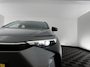 Toyota BZ4X Business 71 kWh (3-Fase-11kW) {SoH-88%} (INCL-BTW) *HEATPUMP | FULL-LED | DIGI-COCKPIT | ADAPTIVE-CRUISE | CAMERA | NAVI-FULLMAP | KEYLESS | ECC | TOWBAR | CARPLAY | DAB | 18''ALU*