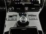 Toyota BZ4X Business 71 kWh (3-Fase-11kW) {SoH-88%} (INCL-BTW) *HEATPUMP | FULL-LED | DIGI-COCKPIT | ADAPTIVE-CRUISE | CAMERA | NAVI-FULLMAP | KEYLESS | ECC | TOWBAR | CARPLAY | DAB | 18''ALU*