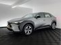 Toyota BZ4X Business 71 kWh (3-Fase-11kW) {SoH-88%} (INCL-BTW) *HEATPUMP | FULL-LED | DIGI-COCKPIT | ADAPTIVE-CRUISE | CAMERA | NAVI-FULLMAP | KEYLESS | ECC | TOWBAR | CARPLAY | DAB | 18''ALU*
