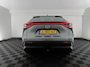Toyota BZ4X Business 71 kWh (3-Fase-11kW) {SoH-88%} (INCL-BTW) *HEATPUMP | FULL-LED | DIGI-COCKPIT | ADAPTIVE-CRUISE | CAMERA | NAVI-FULLMAP | KEYLESS | ECC | TOWBAR | CARPLAY | DAB | 18''ALU*