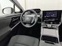 Toyota BZ4X Business 71 kWh (3-Fase-11kW) {SoH-88%} (INCL-BTW) *HEATPUMP | FULL-LED | DIGI-COCKPIT | ADAPTIVE-CRUISE | CAMERA | NAVI-FULLMAP | KEYLESS | ECC | TOWBAR | CARPLAY | DAB | 18''ALU*