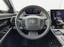 Toyota BZ4X Business 71 kWh (3-Fase-11kW) {SoH-88%} (INCL-BTW) *HEATPUMP | FULL-LED | DIGI-COCKPIT | ADAPTIVE-CRUISE | CAMERA | NAVI-FULLMAP | KEYLESS | ECC | TOWBAR | CARPLAY | DAB | 18''ALU*