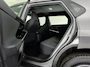 Toyota BZ4X Business 71 kWh (3-Fase-11kW) {SoH-88%} (INCL-BTW) *HEATPUMP | FULL-LED | DIGI-COCKPIT | ADAPTIVE-CRUISE | CAMERA | NAVI-FULLMAP | KEYLESS | ECC | TOWBAR | CARPLAY | DAB | 18''ALU*