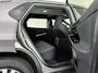 Toyota BZ4X Business 71 kWh (3-Fase-11kW) {SoH-88%} (INCL-BTW) *HEATPUMP | FULL-LED | DIGI-COCKPIT | ADAPTIVE-CRUISE | CAMERA | NAVI-FULLMAP | KEYLESS | ECC | TOWBAR | CARPLAY | DAB | 18''ALU*