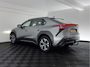 Toyota BZ4X Business 71 kWh (3-Fase-11kW) {SoH-88%} (INCL-BTW) *HEATPUMP | FULL-LED | DIGI-COCKPIT | ADAPTIVE-CRUISE | CAMERA | NAVI-FULLMAP | KEYLESS | ECC | TOWBAR | CARPLAY | DAB | 18''ALU*