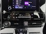 Toyota BZ4X Business 71 kWh (3-Fase-11kW) {SoH-88%} (INCL-BTW) *HEATPUMP | FULL-LED | DIGI-COCKPIT | ADAPTIVE-CRUISE | CAMERA | NAVI-FULLMAP | KEYLESS | ECC | TOWBAR | CARPLAY | DAB | 18''ALU*