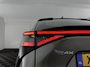 Toyota BZ4X Business 71 kWh (3-Fase-11kW) {SoH-88%} (INCL-BTW) *HEATPUMP | FULL-LED | DIGI-COCKPIT | ADAPTIVE-CRUISE | CAMERA | NAVI-FULLMAP | KEYLESS | ECC | TOWBAR | CARPLAY | DAB | 18''ALU*