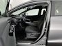 Toyota BZ4X Business 71 kWh (3-Fase-11kW) {SoH-88%} (INCL-BTW) *HEATPUMP | FULL-LED | DIGI-COCKPIT | ADAPTIVE-CRUISE | CAMERA | NAVI-FULLMAP | KEYLESS | ECC | TOWBAR | CARPLAY | DAB | 18''ALU*