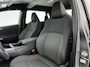 Toyota BZ4X Business 71 kWh (3-Fase-11kW) {SoH-88%} (INCL-BTW) *HEATPUMP | FULL-LED | DIGI-COCKPIT | ADAPTIVE-CRUISE | CAMERA | NAVI-FULLMAP | KEYLESS | ECC | TOWBAR | CARPLAY | DAB | 18''ALU*