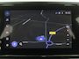 Toyota BZ4X Business 71 kWh (3-Fase-11kW) {SoH-88%} (INCL-BTW) *HEATPUMP | FULL-LED | DIGI-COCKPIT | ADAPTIVE-CRUISE | CAMERA | NAVI-FULLMAP | KEYLESS | ECC | TOWBAR | CARPLAY | DAB | 18''ALU*