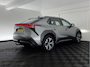 Toyota BZ4X Business 71 kWh (3-Fase-11kW) {SoH-88%} (INCL-BTW) *HEATPUMP | FULL-LED | DIGI-COCKPIT | ADAPTIVE-CRUISE | CAMERA | NAVI-FULLMAP | KEYLESS | ECC | TOWBAR | CARPLAY | DAB | 18''ALU*