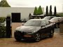 Alfa Romeo Stelvio 2.0 T AWD Velocest. | Carplay!! | Flippers | All-Black! | Donkere hemelbekl.