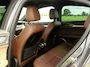 Alfa Romeo Stelvio 2.0 T AWD Velocest. | Carplay!! | Flippers | All-Black! | Donkere hemelbekl.