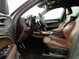 Alfa Romeo Stelvio 2.0 T AWD Velocest. | Carplay!! | Flippers | All-Black! | Donkere hemelbekl.