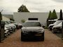 Alfa Romeo Stelvio 2.0 T AWD Velocest. | Carplay!! | Flippers | All-Black! | Donkere hemelbekl.