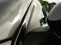 Alfa Romeo Stelvio 2.0 T AWD Velocest. | Carplay!! | Flippers | All-Black! | Donkere hemelbekl.