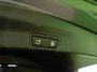 Alfa Romeo Stelvio 2.0 T AWD Velocest. | Carplay!! | Flippers | All-Black! | Donkere hemelbekl.