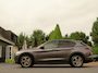 Alfa Romeo Stelvio 2.0 T AWD Velocest. | Carplay!! | Flippers | All-Black! | Donkere hemelbekl.