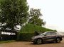 Alfa Romeo Stelvio 2.0 T AWD Velocest. | Carplay!! | Flippers | All-Black! | Donkere hemelbekl.