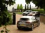 Alfa Romeo Stelvio 2.0 T AWD Velocest. | Carplay!! | Flippers | All-Black! | Donkere hemelbekl.