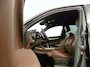 Alfa Romeo Stelvio 2.0 T AWD Velocest. | Carplay!! | Flippers | All-Black! | Donkere hemelbekl.