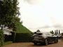 Alfa Romeo Stelvio 2.0 T AWD Velocest. | Carplay!! | Flippers | All-Black! | Donkere hemelbekl.