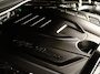Alfa Romeo Stelvio 2.0 T AWD Velocest. | Carplay!! | Flippers | All-Black! | Donkere hemelbekl.