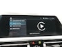BMW 3-Serie Touring 330e xDrive Sportline PHEV 293pk Dealer O.H | SOH 87,9% | Trekhaak Af Fabriek | Camera | Lederen Sportstoelen Verwarmd | Apple Carplay | Sfeerverlichting | Navigatie | Virtual | Cruise Control | DAB | 18"L.M | Plug In Hybrid |
