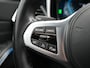 BMW 3-Serie Touring 330e xDrive Sportline PHEV 293pk Dealer O.H | SOH 87,9% | Trekhaak Af Fabriek | Camera | Lederen Sportstoelen Verwarmd | Apple Carplay | Sfeerverlichting | Navigatie | Virtual | Cruise Control | DAB | 18"L.M | Plug In Hybrid |