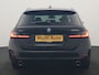 BMW 3-Serie Touring 330e xDrive Sportline PHEV 293pk Dealer O.H | SOH 87,9% | Trekhaak Af Fabriek | Camera | Lederen Sportstoelen Verwarmd | Apple Carplay | Sfeerverlichting | Navigatie | Virtual | Cruise Control | DAB | 18"L.M | Plug In Hybrid |