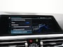 BMW 3-Serie Touring 330e xDrive Sportline PHEV 293pk Dealer O.H | SOH 87,9% | Trekhaak Af Fabriek | Camera | Lederen Sportstoelen Verwarmd | Apple Carplay | Sfeerverlichting | Navigatie | Virtual | Cruise Control | DAB | 18"L.M | Plug In Hybrid |