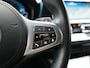 BMW 3-Serie Touring 330e xDrive Sportline PHEV 293pk Dealer O.H | SOH 87,9% | Trekhaak Af Fabriek | Camera | Lederen Sportstoelen Verwarmd | Apple Carplay | Sfeerverlichting | Navigatie | Virtual | Cruise Control | DAB | 18"L.M | Plug In Hybrid |